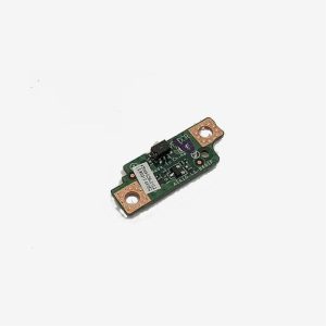 Lenovo AIO C2030 Power Button Board