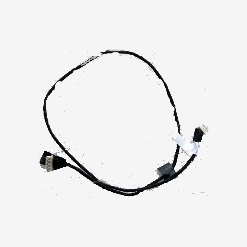 Lenovo C20 30 DC020022H00 AIO Flat LCD Cable