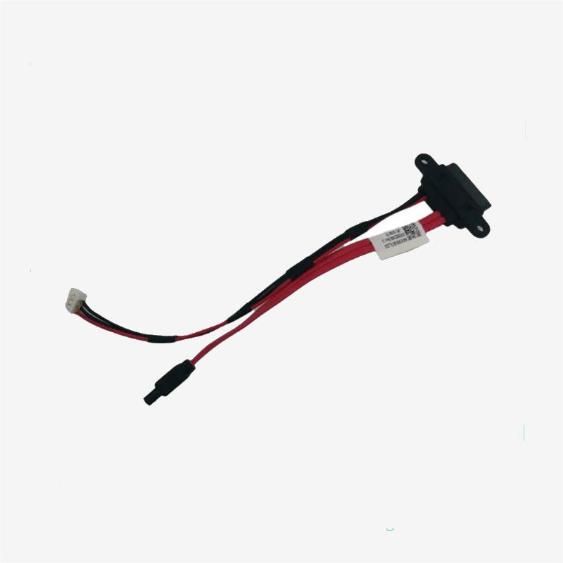 Lenovo C2030 AIO Drive Converter Cable