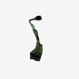 Lenovo C2030 AIO HDD Cable