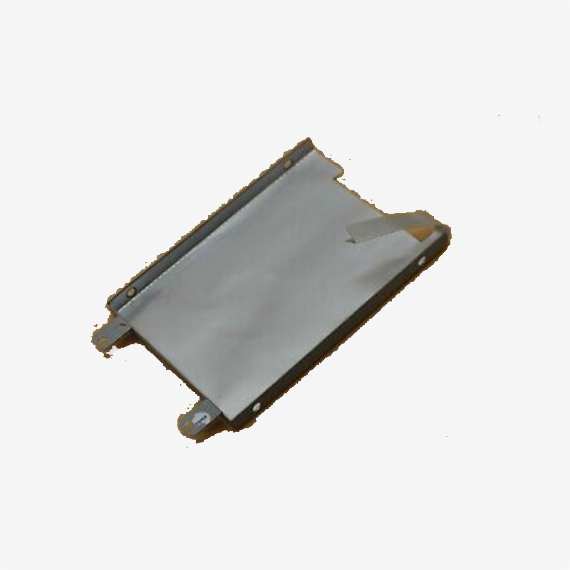 Lenovo E50 80 HDD Cover