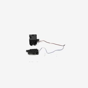 Lenovo G570 Laptop Speakers