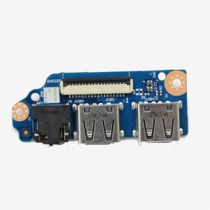 Lenovo Ideapad 300 Core i5 i7 Quad Core USB Board