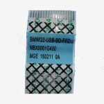 Lenovo Ideapad 300 Core i5 i7 Quad Core USB Cable