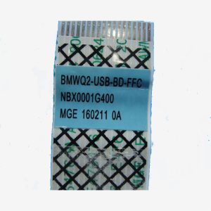 فلت یو اس بی لپ تاپ لنوو مدل Ideapad 300 Core i5 – Core i7 – Quad Core