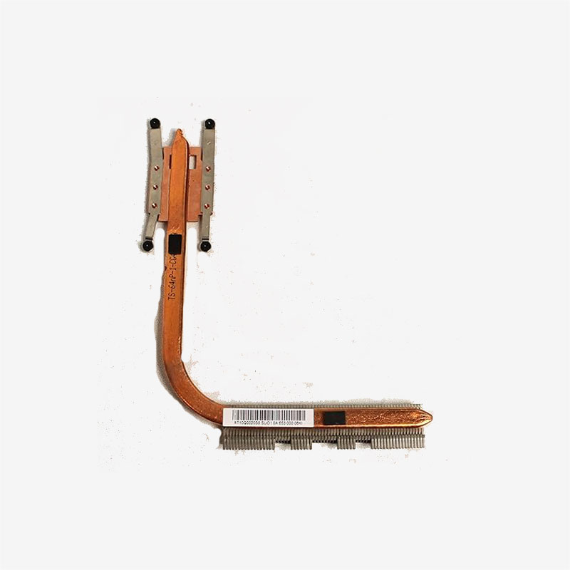 Lenovo Ideapad 310 Heatsink