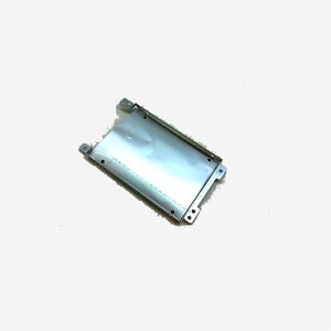 Lenovo Ideapad 5 15ITL05 HDD Cover