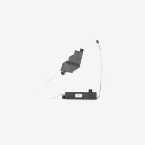 Lenovo Ideapad 5 15ITL05 Laptop Speakers