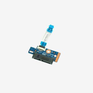 Lenovo Ideapad L340 15 Laptop DVD Writer Board And Cable