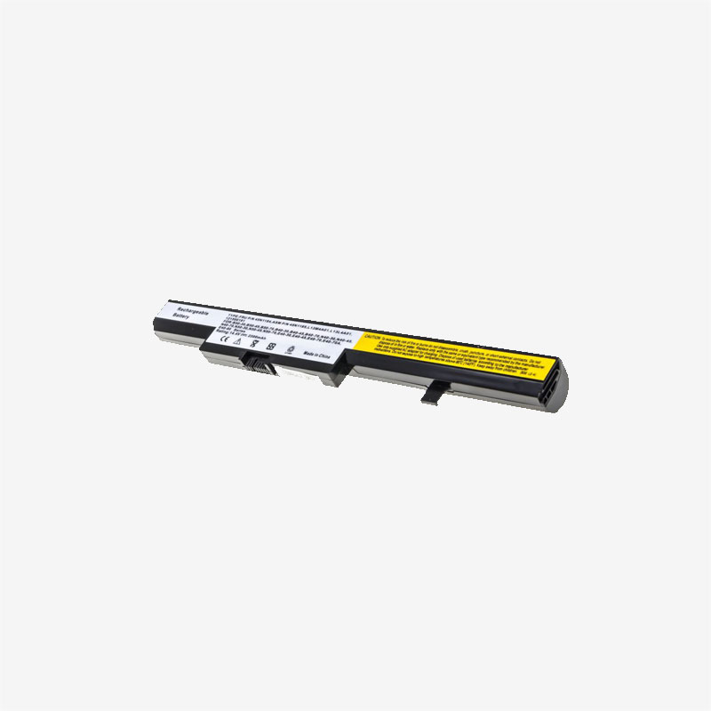 Lenovo L13S4A01 Laptop Battery