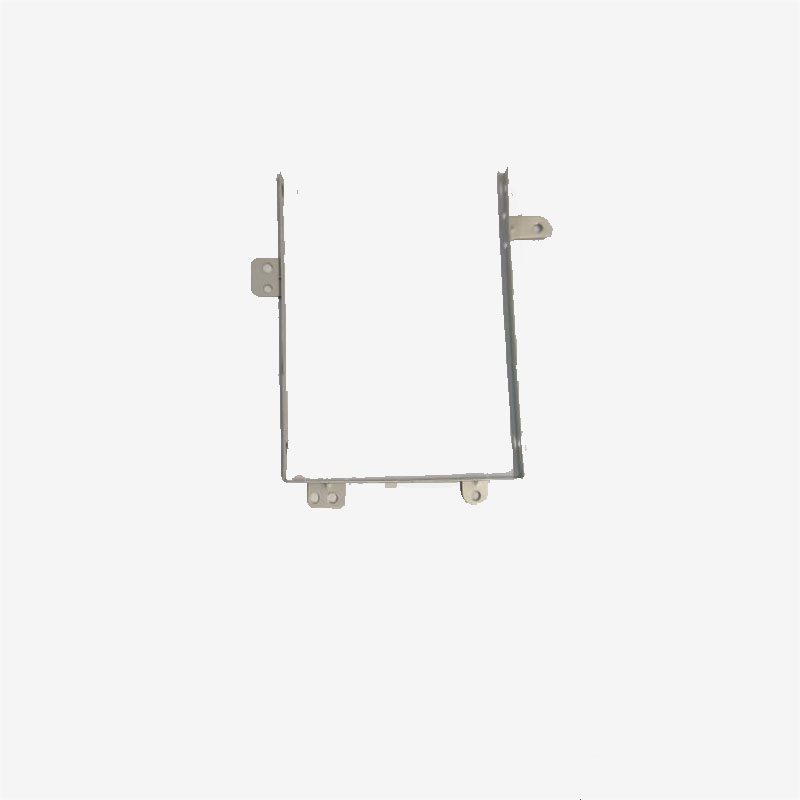 Lenovo Y50 70 Laptop HDD Cover