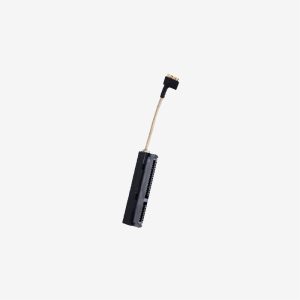 Lenovo Y70 70 HDD Cable