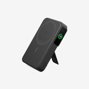پاور بانک انکر مدل MagGo Qi2 A1654