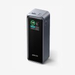 Anker Black Prime 27650mAh 250W Power Bank