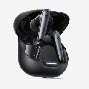 هدفون بی سیم انکر مدل Soundcore Liberty 4 NC A3947