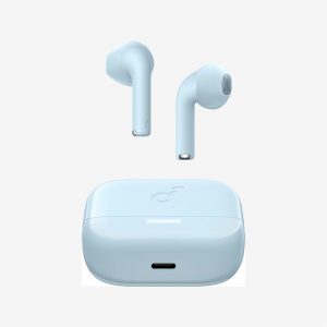 Anker Blue K20i Earbuds