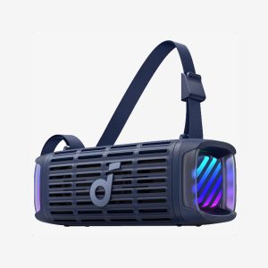 اسپیکر بلوتوثی انکر مدل Soundcore Boom 3i 50W D5100