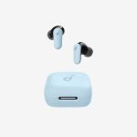 Anker Blue Soundcore R50i NC Earbuds