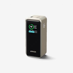 پاور بانک انکر مدل Prime 20000mAh 200W A1336