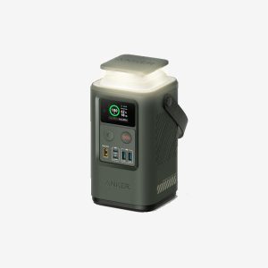 Anker Green Power Bank 548 60K Power Bank