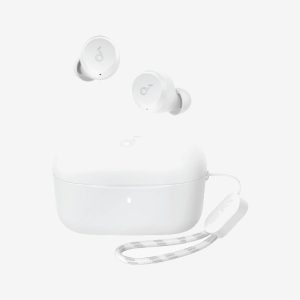 ایربادز بی سیم انکر مدل Soundcore A25i True Wireless A3948