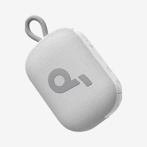 اسپیکر بلوتوثی انکر مدل Soundcore Select 4 Go A31X1