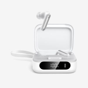 ایربادز بی سیم انکر مدل Soundcore True Wireless Earbuds P41i A3937