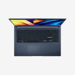 Asus Quiet Blue Vivobook A1502VA 13620H 32GB 1TB Above