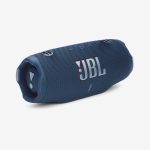 JBL Blue Charge 6 Bluetooth Speaker
