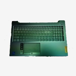 Lenovo Ideapad Slim 3 15IRU8 Gray Cover C