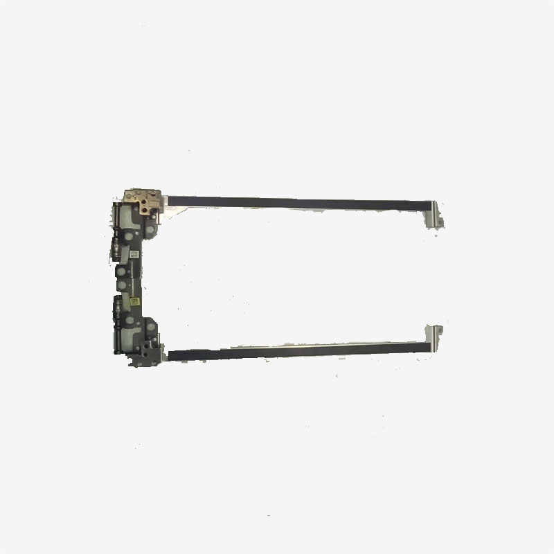 Lenovo Ideapad gaming 3 15IHU6 Hinges