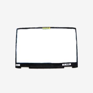 Lenovo LOQ 15IRX9 Cover B