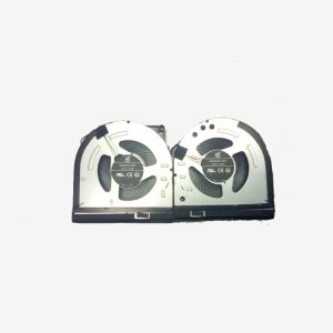 Lenovo LOQ 15IRX9 Fans