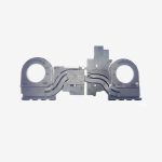 Lenovo LOQ Core i7 15IRX9 Heatsink 2