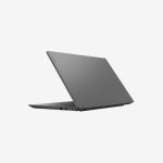 Lenovo V15 G4 IRU 13620H 16GB 512GB Intel Back
