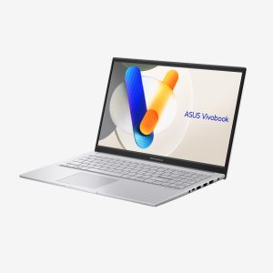 لپ تاپ ایسوس مدل Vivobook X1504VA Core i7 1355U 12GB 512GB Intel