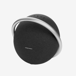 اسپیکر بلوتوثی قابل حمل هارمن کاردن مدل Onyx Studio 8