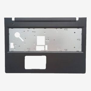 Lenovo G5080 Black Cover C