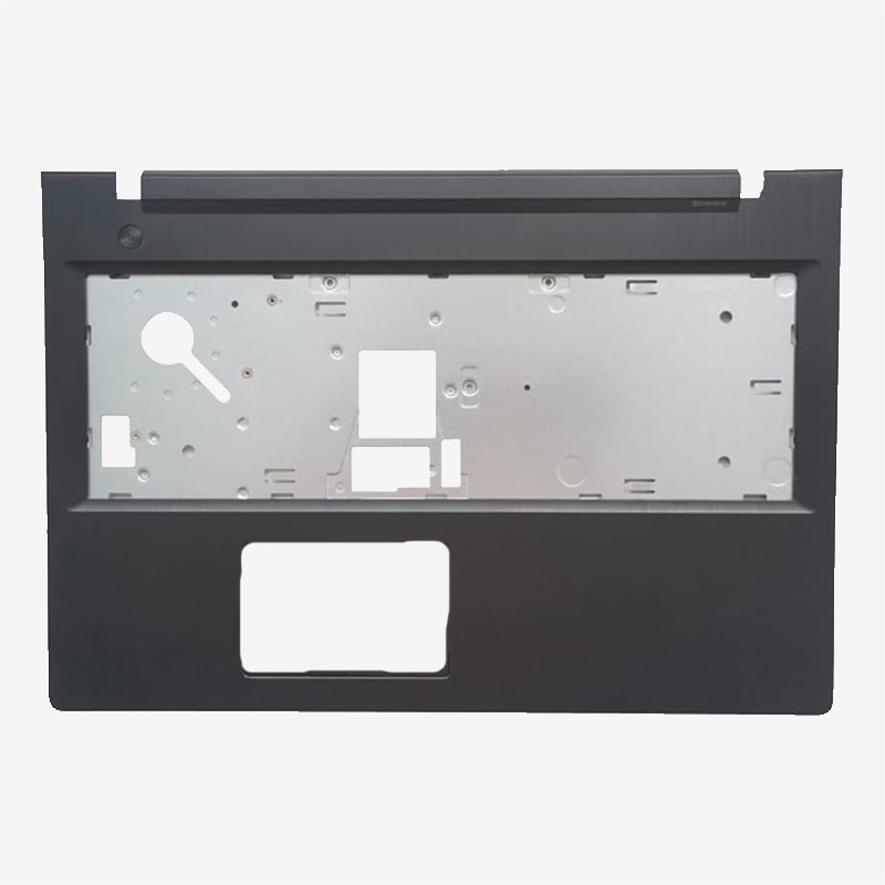 Lenovo G5080 Black Cover C