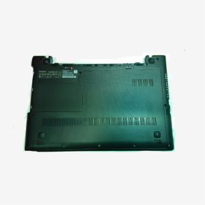 Lenovo G5080 Black Cover D