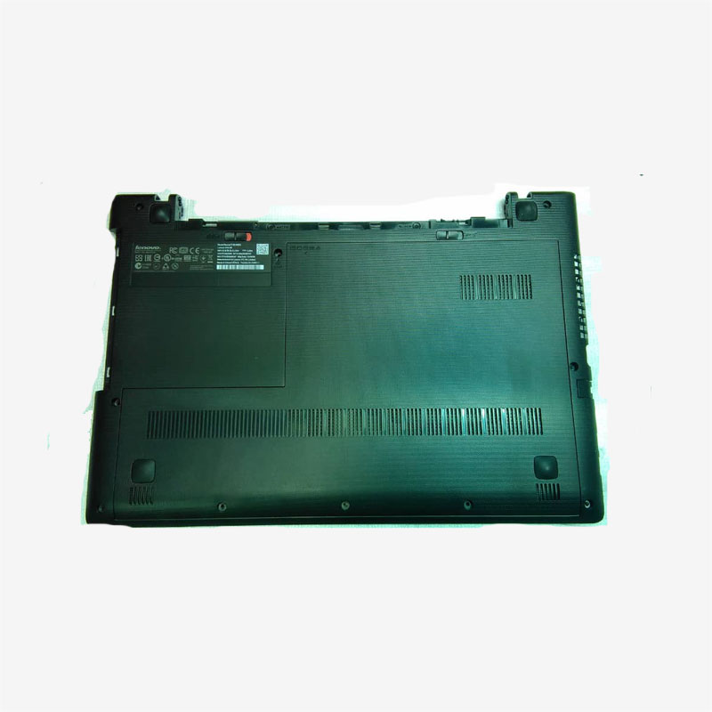 Lenovo G5080 Black Cover D