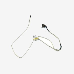 Lenovo G5080 DC02001MC00 Flat LCD Cable
