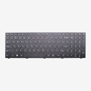 Lenovo G5080 Keyboard