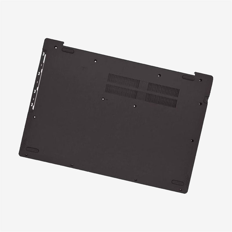 Lenovo Granite Black L340 15IWL 81LG Cover D