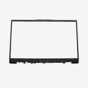 Lenovo Ideapad Slim 3 15IRU8 Black Cover B