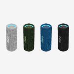 Mifa A70 Bluetooth Speaker Colours
