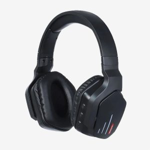 Onikuma Black B60 Gaming Headset