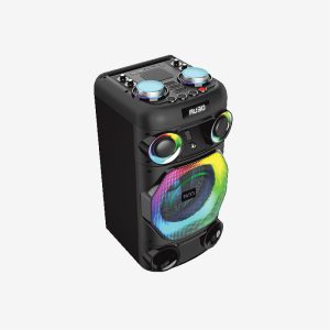 اسپیکر تسکو مدل TS 1912