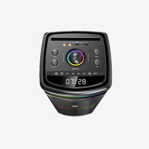 اسپیکر تسکو مدل TS 1914