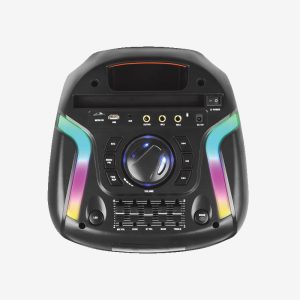 اسپیکر تسکو مدل TS 1917